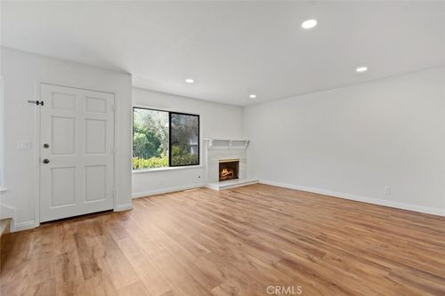 28191 Ridgecove Ct S, Rancho Palos Verdes, CA, 90275 | Card Image