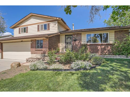 9270 Tennyson St, Westminster, CO, 80031-3145 | Card Image