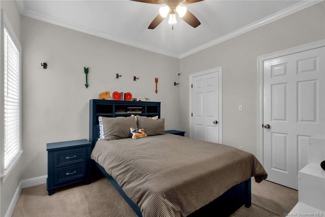 2124 La Cache Dr, House other with 3 bedrooms, 2 bathrooms and 2 parking in Lake Charles LA | Image 14