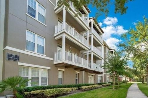 unit-102-1400 Celebration Ave, CELEBRATION, FL, 34747-4099 | Card Image
