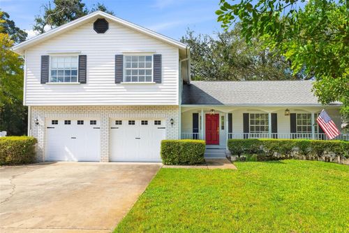 1304 Treetop Dr, Palm Harbor, FL, 34683-2834 | Card Image