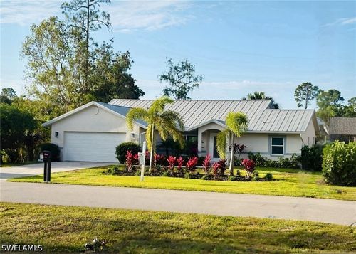 270 Madison Dr, NAPLES, FL, 34110-1326 | Card Image