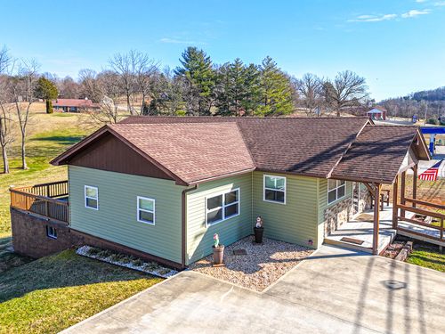 700 Jarvis Ave, Somerset, KY, 42501-1906 | Card Image