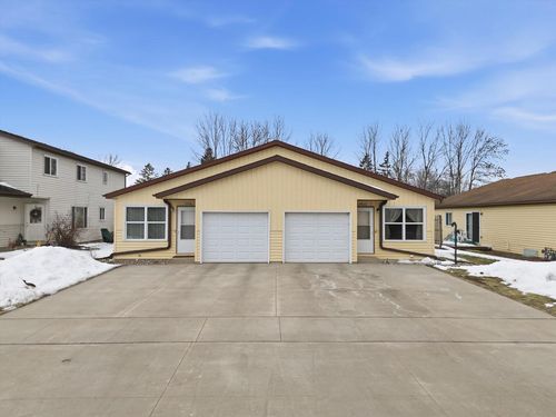 1304-1304a N Hume Avenue, Marshfield, WI, 54449 | Card Image