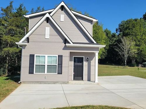 215 Coney Island Rd, Shelbyville, TN, 37160-4755 | Card Image