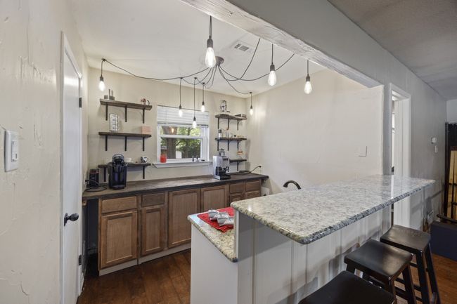 1507 Greenbrier Dr, House other with 4 bedrooms, 3 bathrooms and null parking in Sherman TX | Image 9