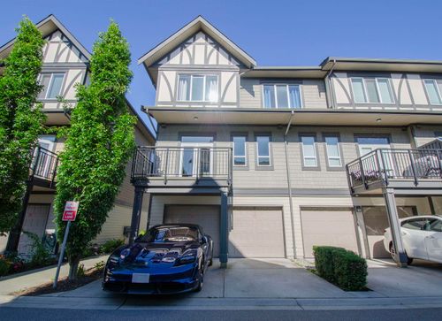 23-10388 No. 2 Rd, Richmond, BC, V7E0B9 | Card Image