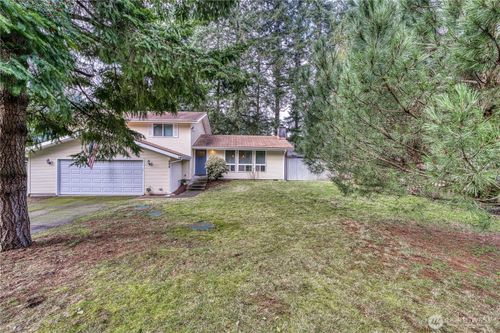 4850 Sherlyn Avenue Se, Port Orchard, WA, 98367 | Card Image