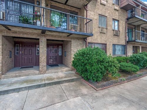 41-8703 57th Rd, Elmhurst, NY, 11373-5251 | Card Image