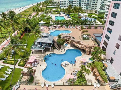 apt-1214-5225 Collins Ave, Miami Beach, FL, 33140-2506 | Card Image