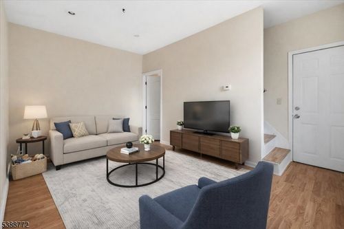 b-77 Swartswood Rd, Newton, NJ, 07860-1100 | Card Image