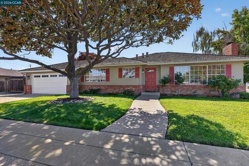 38675 Alma St, Fremont, CA, 94536-7236 | Card Image