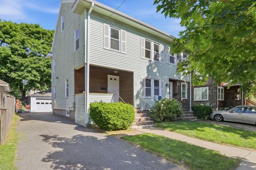 2-10 Parkway, Stoneham, MA, 02180 | Card Image