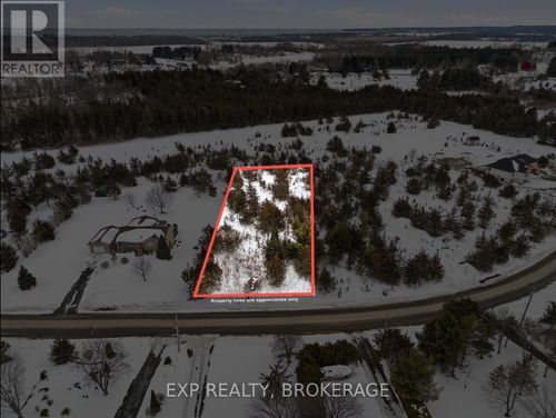 LT46 Prinyers Cove Cres, Picton, ON, K0K2T0 | Card Image