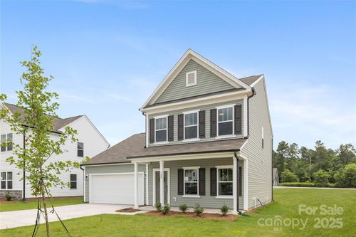 47-108 Crimson Dr, Pageland, SC, 29728-8117 | Card Image