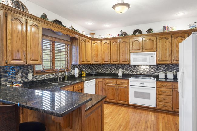 37-web-or-mls-DSC06579 | Image 34