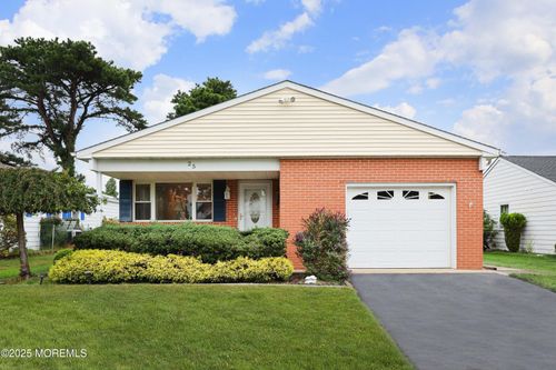 25 Purnell St, Toms River, NJ, 08757-5925 | Card Image