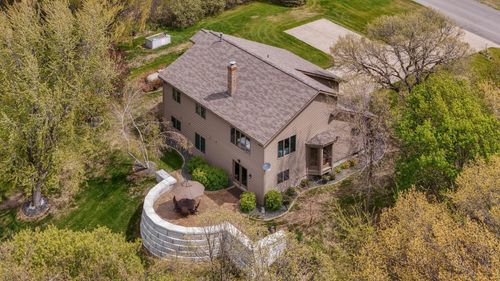 15675 Barley Rd Nw, Royalton, MN, 56373-8113 | Card Image