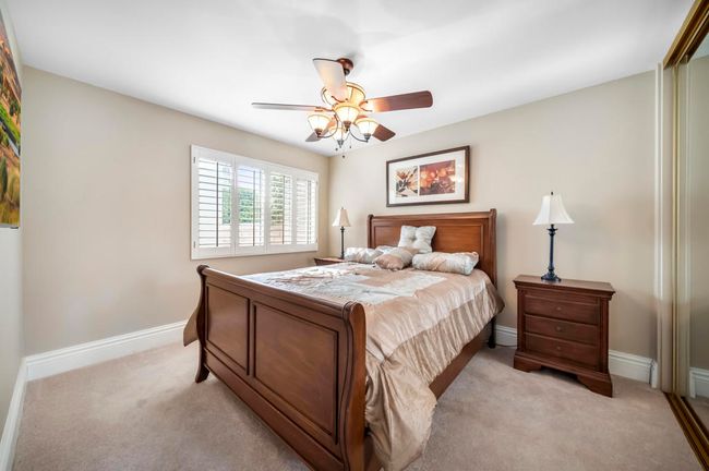 43512 Via Magellan Dr (17) | Image 35