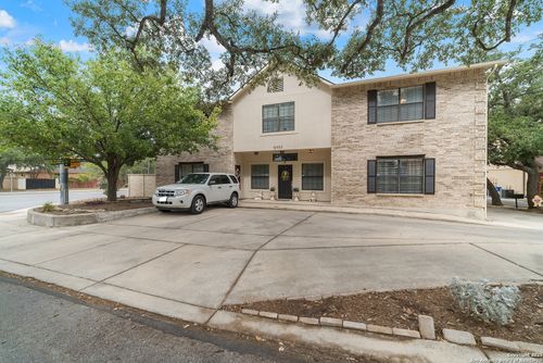 12403 Autumn Vista St, San Antonio, TX, 78249-2570 | Card Image