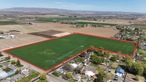 NKA Bagley Dr, Sunnyside, WA, 98944 | Card Image