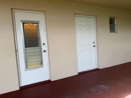 103-2687 Gardner Ln, Lake Worth, FL, 33463 | Card Image