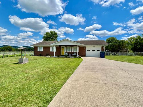 1187 Parkers Mill Rd, Somerset, KY, 42501-3255 | Card Image