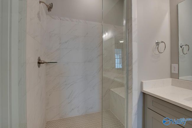 182 Kearny St, Townhouse with 3 bedrooms, 4 bathrooms and null parking in Madison AL | Image 15