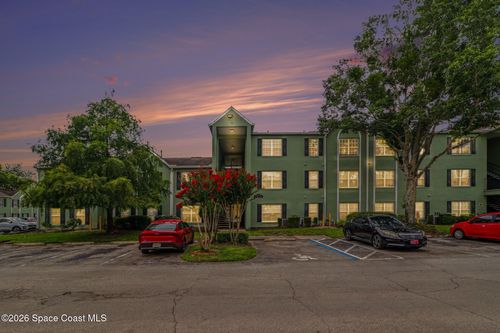 c-2031 Dixie Belle Dr, ORLANDO, FL, 32812-5379 | Card Image
