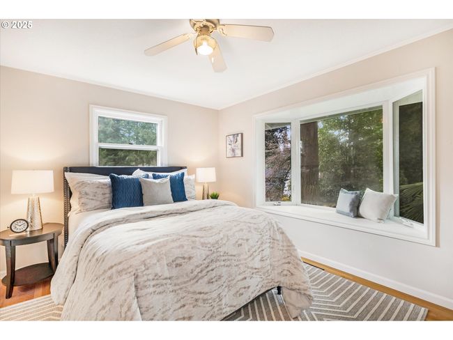 764 10 Th St, House other with 3 bedrooms, 3 bathrooms and 2 parking in Lake Oswego OR | Image 29