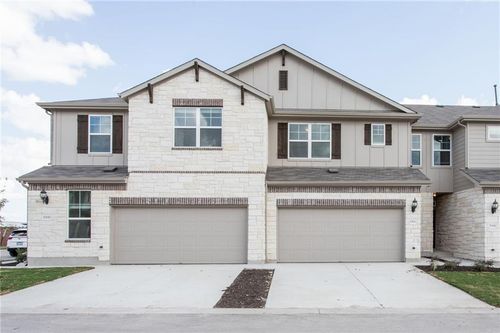 17303 Leafroller Dr, Pflugerville, TX, 78660 | Card Image