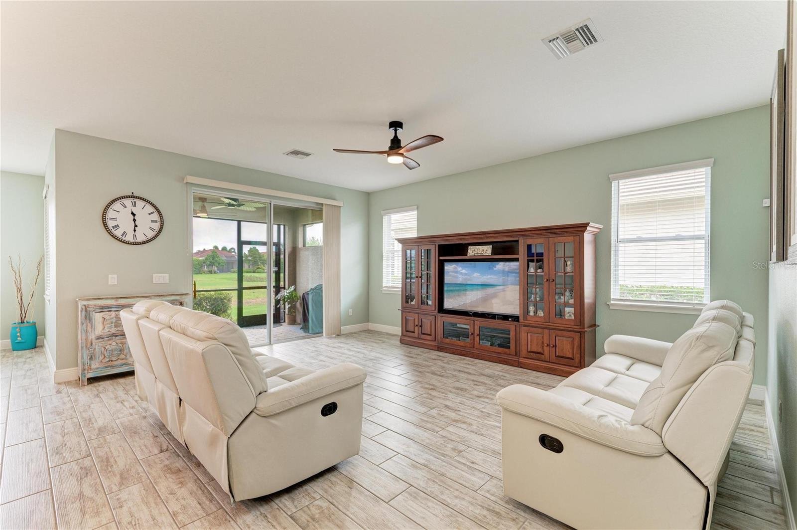 Residential in BRADENTON