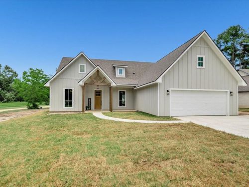 234 Lancewood Dr, Lufkin, TX, 75904-7180 | Card Image