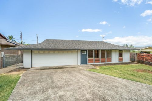 2048 Kolo Pl, Wailuku, HI, 96793 | Card Image