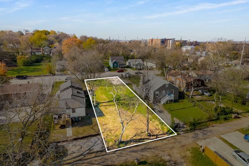 928 32nd Ave N, Nashville, TN, 37209-2630 | Card Image