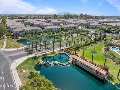 3-4077 S Sabrina Dr, Chandler, AZ, 85248-6196 | Card Image