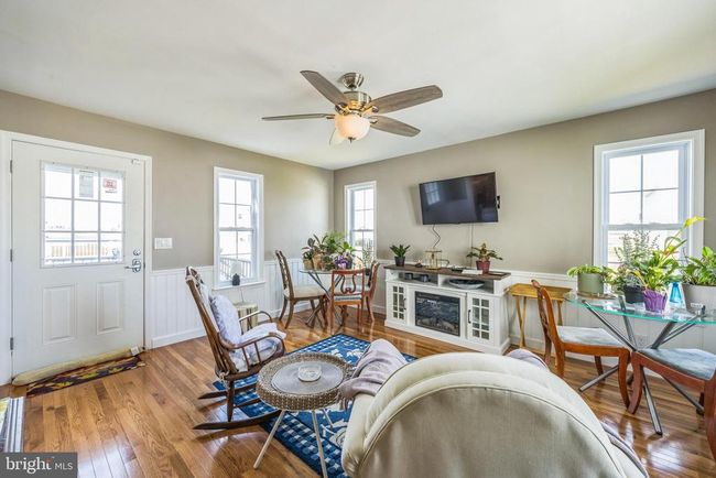 157 Merseyside Dr, House other with 6 bedrooms, 5 bathrooms and null parking in WOOLWICH TWP NJ | Image 11