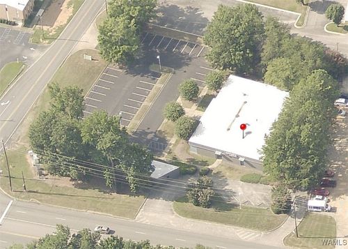 1112 Gene Reed Rd, Birmingham, AL, 35235-2405 | Card Image