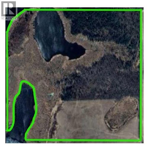 0 Ne 35-54-21 W3, Rural, SK, S0M1Y0 | Card Image