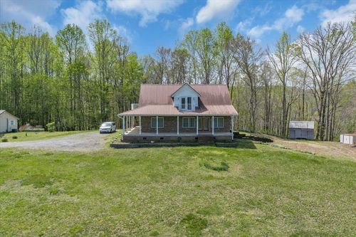 347 Mayberry Dr, Smithville, TN, 37166-5215 | Card Image