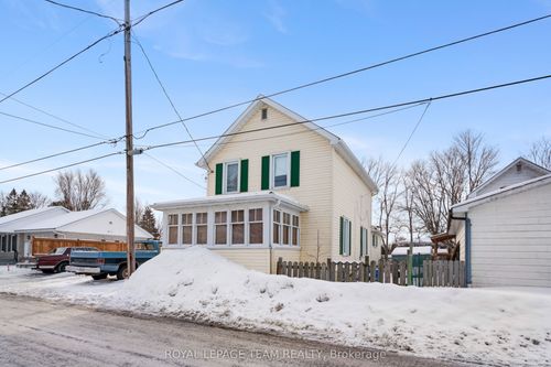 46 Joseph St, North Dundas, ON, K0C1H0 | Card Image