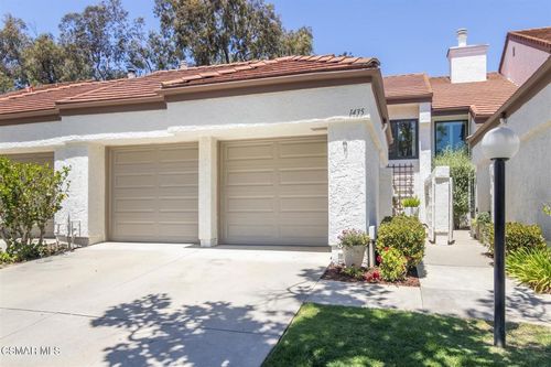 1435 Calle Lozano, Camarillo, CA, 93012-4104 | Card Image
