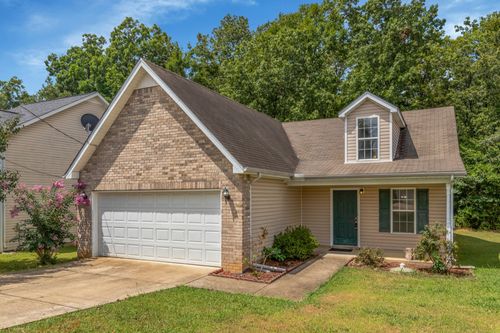 728 Holland Ridge Dr, La Vergne, TN, 37086-5272 | Card Image