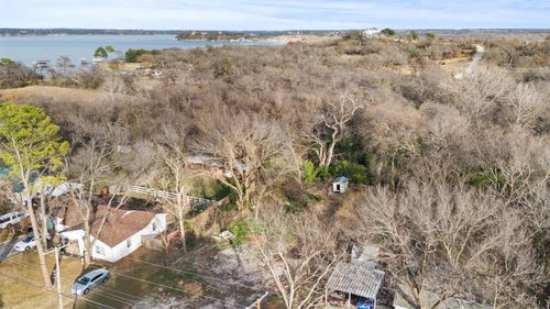 620 Alameda Road, Azle, TX, 76020 | Card Image