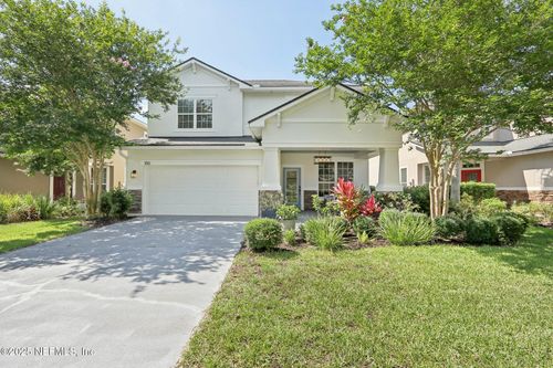 100 Princess Dr, Ponte Vedra, FL, 32081-5043 | Card Image