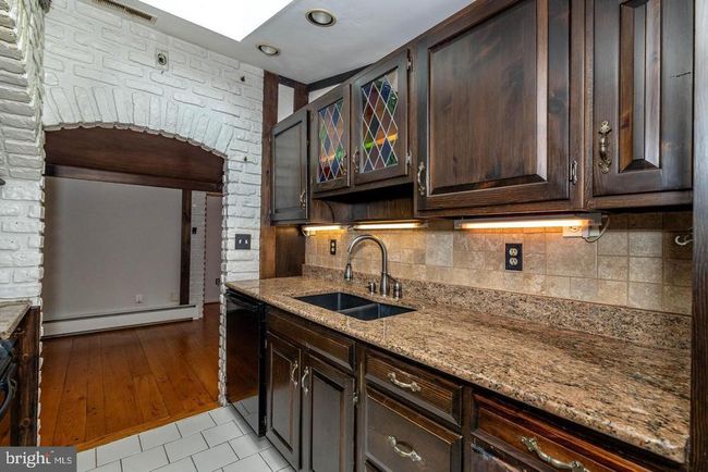 520 Powell Rd, House other with 3 bedrooms, 2 bathrooms and null parking in MOUNT HOLLY NJ | Image 9