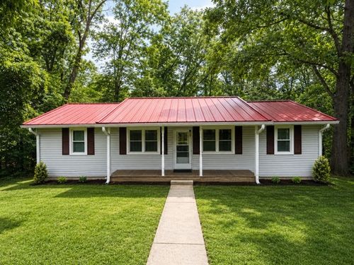 110 Tabb Dr, Joelton, TN, 37080-4121 | Card Image