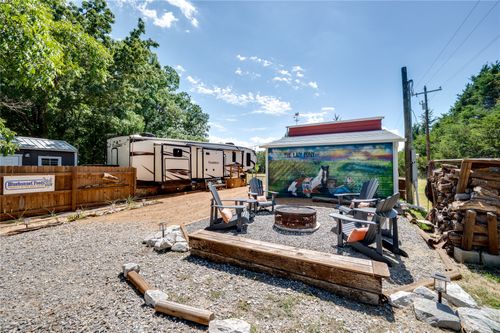 994 County Road 2770, Honey Grove, TX, 75446-5220 | Card Image