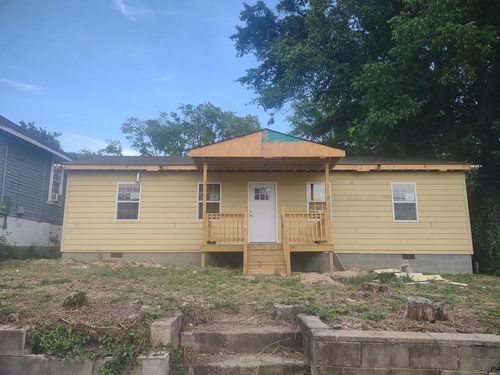 3817 Lake St, Macon, GA, 31204-2229 | Card Image