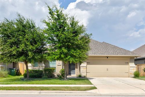 2424 Burberry Ln, Leander, TX, 78641-9189 | Card Image